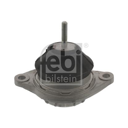 Febi Engine Mounting 10014