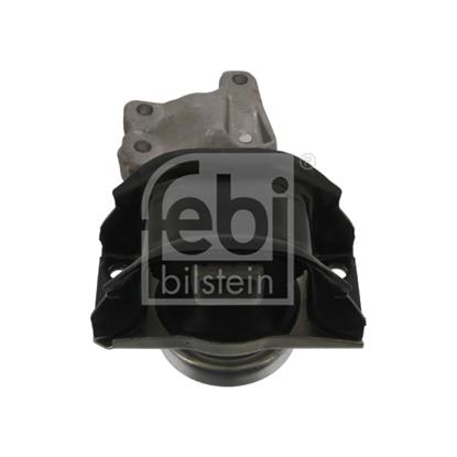 Febi Engine Mounting 100150