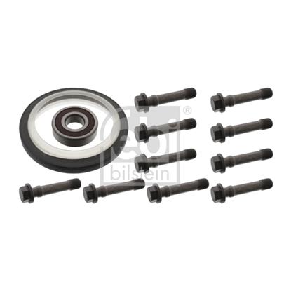 Febi Flywheel Repair Kit 100151