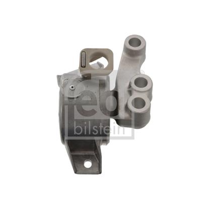 Febi Engine Mounting 100157
