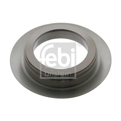 Febi Wheel Hub Ring 100162