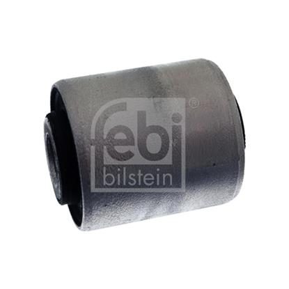Febi Wishbone Control Trailing Arm Bush 10018