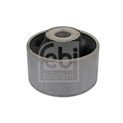Febi Wishbone Control Trailing Arm Bush 10019