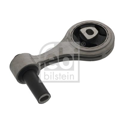 Febi Engine Mounting 100220