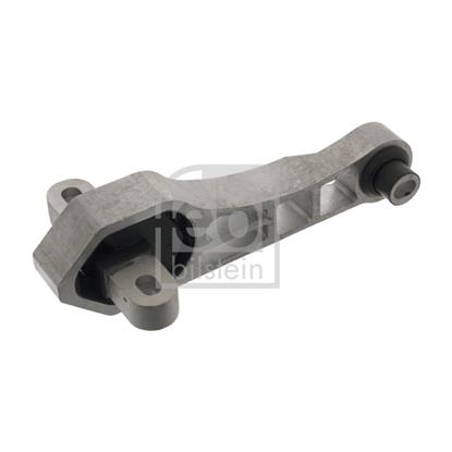Febi Engine Mounting 100225