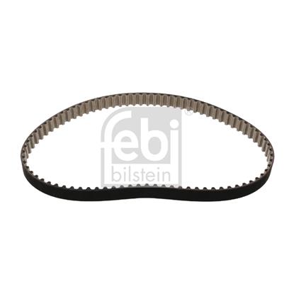 Febi Timing Cam Belt 100238