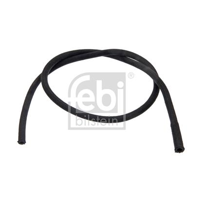 Febi Fuel Hose 100262