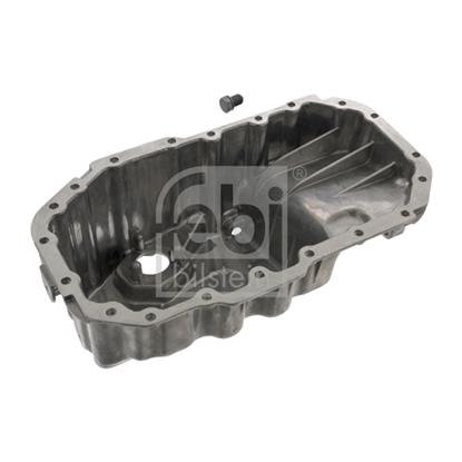 Febi Oil Wet Sump 100264