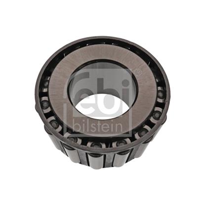 Febi Wheel Bearing 100268