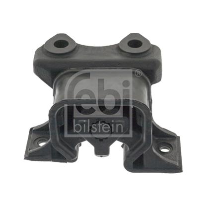 Febi Engine Mounting 100269