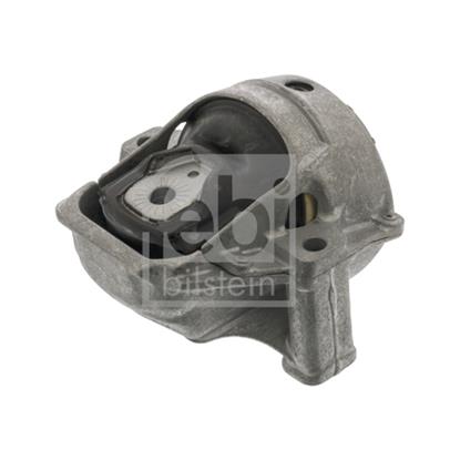 Febi Engine Mounting 100270