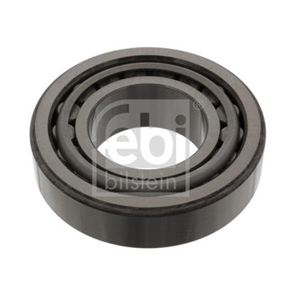 Febi Wheel Bearing 100278
