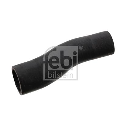 Febi Radiator Cooling Hose 100279