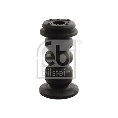 Febi Suspension Rubber Buffer 10027