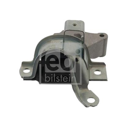 Febi Engine Mounting 100281