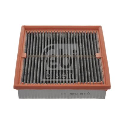 Febi Pollen Cabin Interior Air Filter 100283