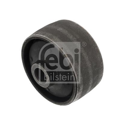 Febi Wishbone Control Trailing Arm Bush 100285