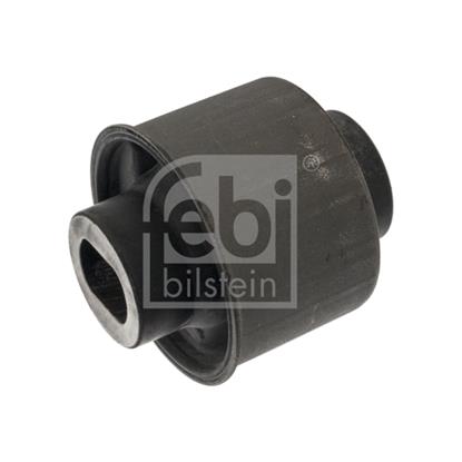 Febi Wishbone Control Trailing Arm Bush 100286