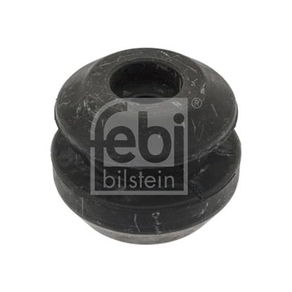 Febi Engine Mounting 100318