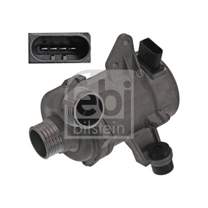 Febi Water Pump 100336