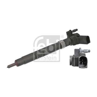 Febi Fuel Injector Nozzle 100340