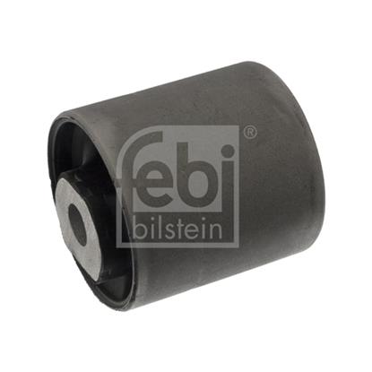 Febi Wishbone Control Trailing Arm Bush 100354