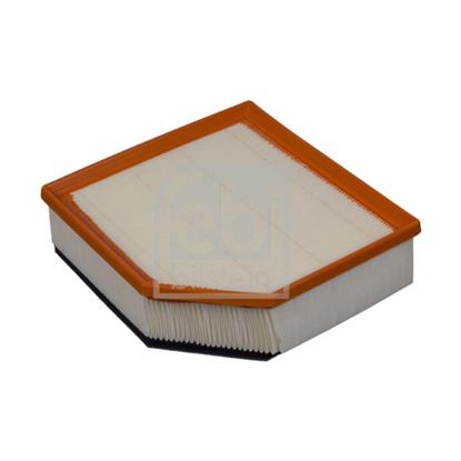 Febi Air Filter 100355