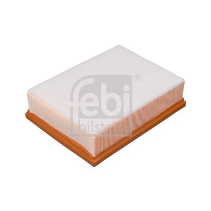 Febi Air Filter 100357