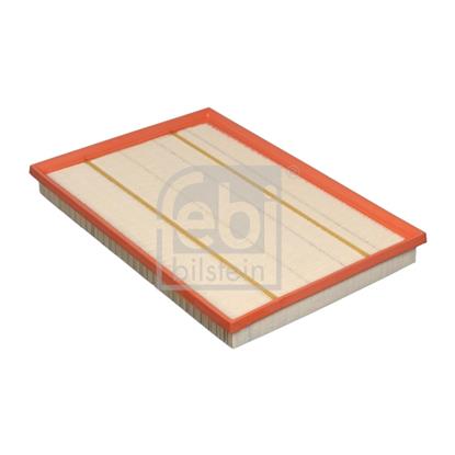 Febi Air Filter 100359