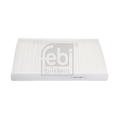 Febi Pollen Cabin Interior Air Filter 100365