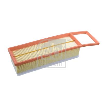 Febi Air Filter 100368