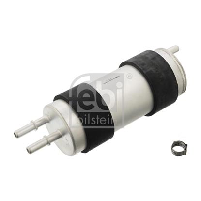 Febi Fuel Filter 100369