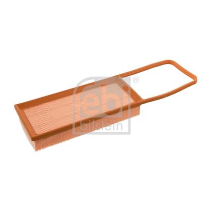 Febi Air Filter 100374