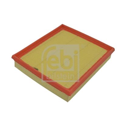 Febi Air Filter 100376