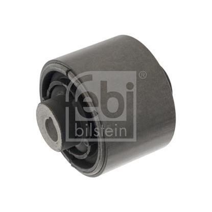 Febi Wishbone Control Trailing Arm Bush 100386
