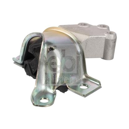 Febi Engine Mounting 100408