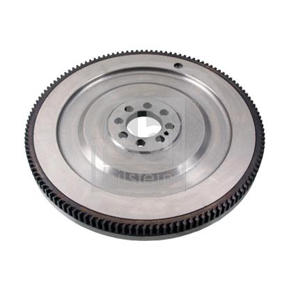 Febi Engine Flywheel 100411