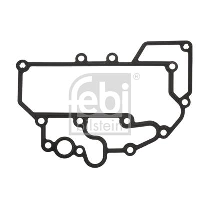 Febi Oil Cooler Seal 100418