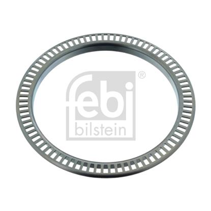 Febi ABS Anti Lock Brake Sensor Ring 100426