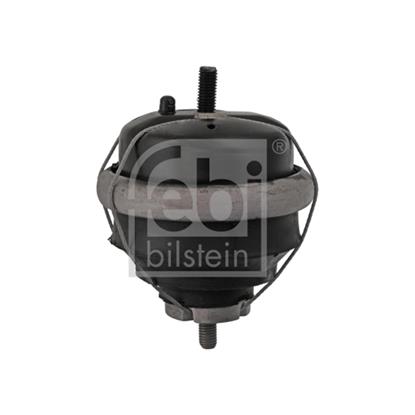 Febi Engine Mounting 10042