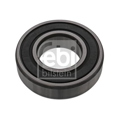 Febi Clutch Pilot Bearing 100436