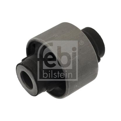 Febi Wishbone Control Trailing Arm Bush 100442