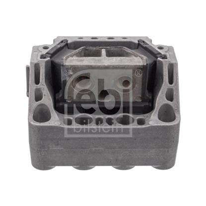 Febi Engine Mounting 100449