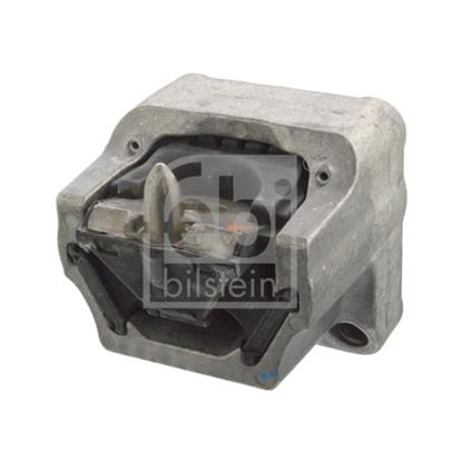 Febi Engine Mounting 100450