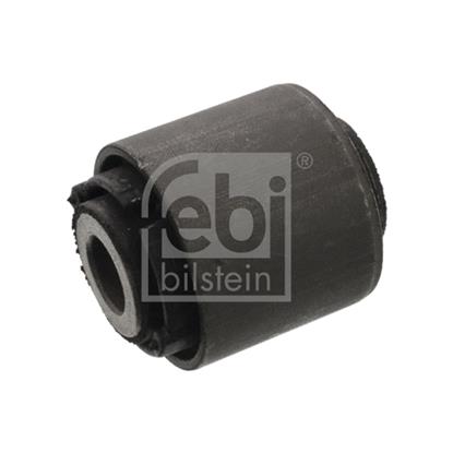 Febi Wishbone Control Trailing Arm Bush 100454