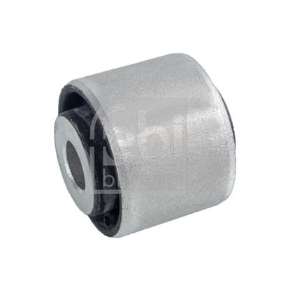 Febi Wishbone Control Trailing Arm Bush 100461