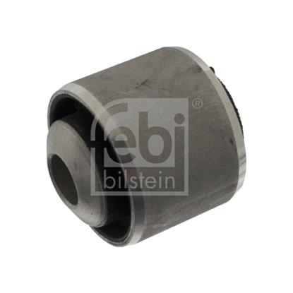 Febi Wishbone Control Trailing Arm Bush 100462