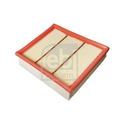 Febi Air Filter 100466