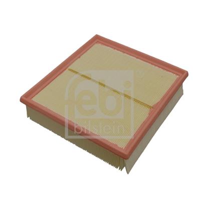 Febi Air Filter 100467