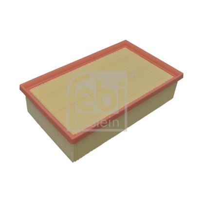 Febi Air Filter 100468